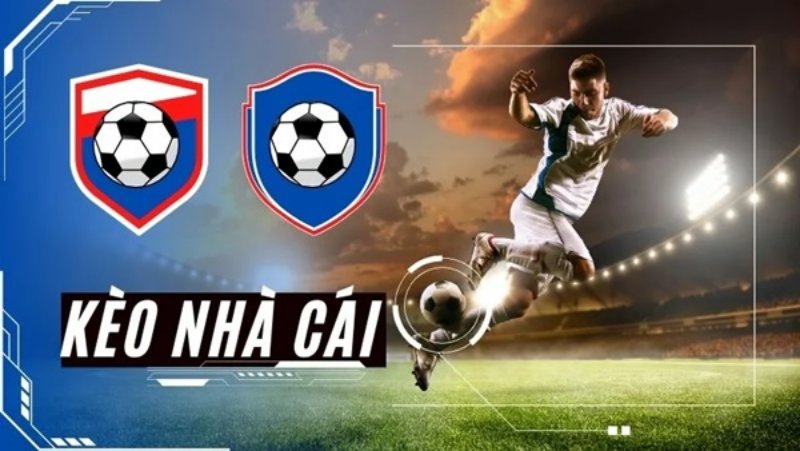 Soi kèo tài xỉu với chiến thắng lớn