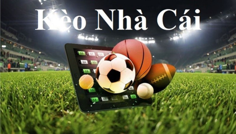 Một số lưu ý khi tham gia kèo cược